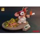 Gremlins 2 Gizmo 1/1 scale Maquette 40 cm